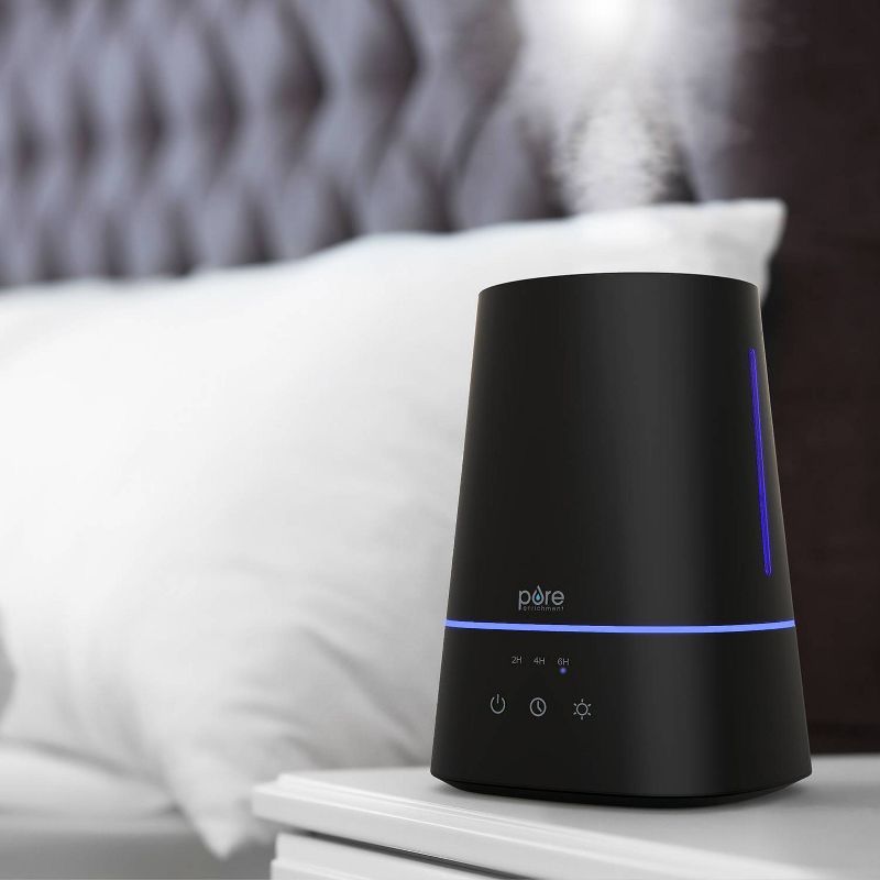 18ct Facial Tissues 'Best Day Ever' - Bullseye's Playground™