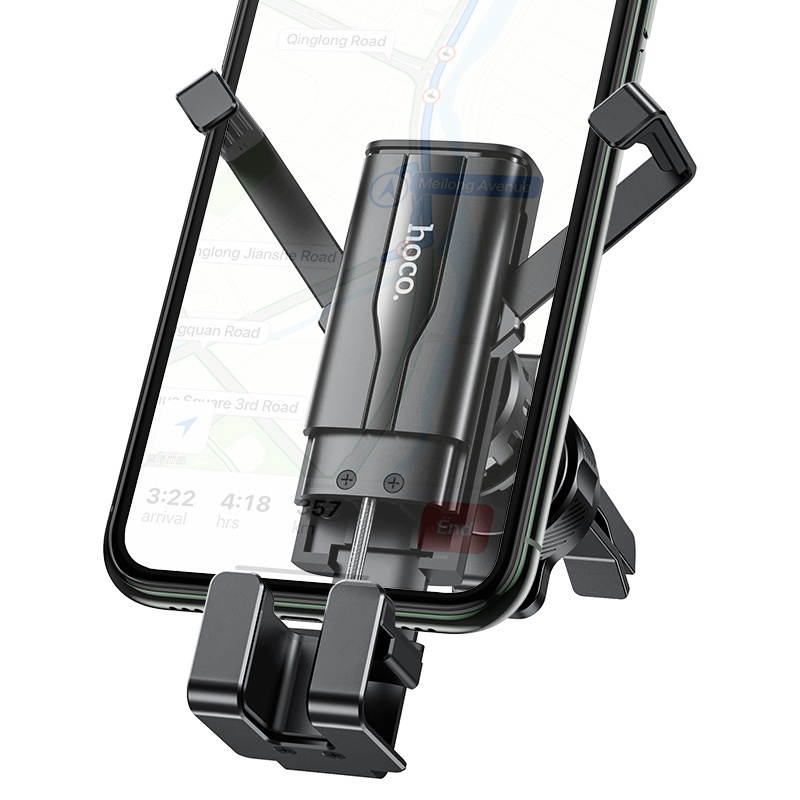 Cortelco ITT-2500-MD-RD 250047-VBA-20MD Desk ValueLine RED