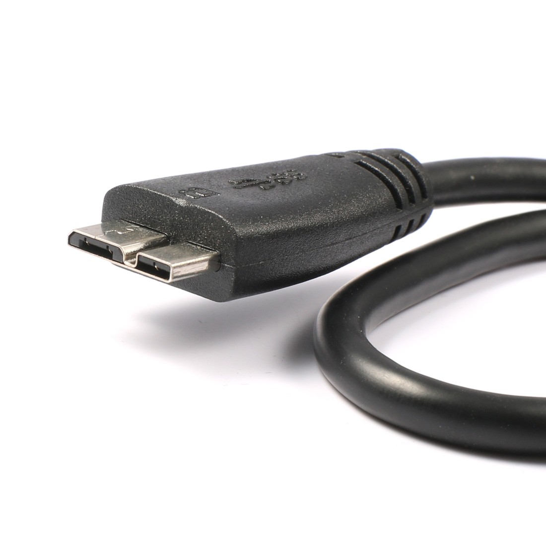 Aluminum Alloy USB 3.0 SSD Hard Disk Enclosure Adapter Converter for 2010 2011 Macbook Air A1369 A1370 MC503 MC506 MC969 MC965