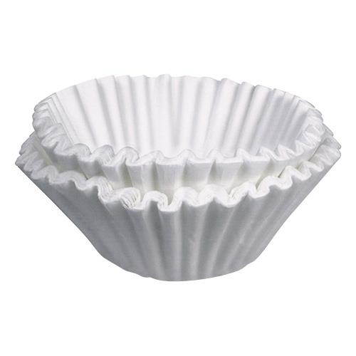 BUNN BCF/100-B Coffee Filter