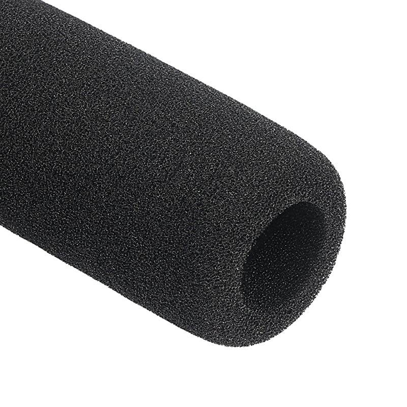 Rode VideoMic Go Foam Windscreen Indoor Mic Windshield Deadcat for Rode GO Video Camera Microphone by