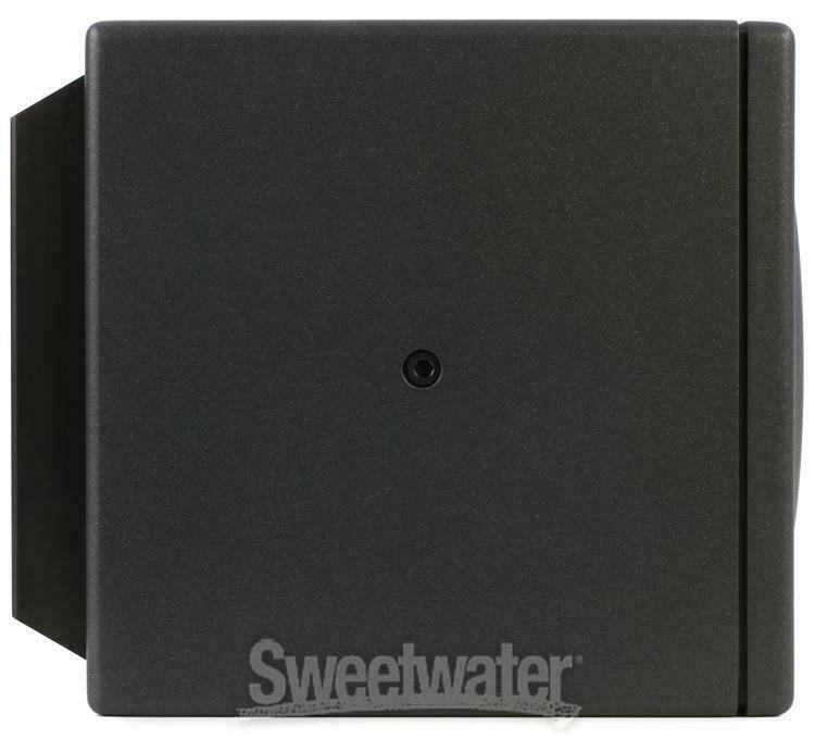 Neumann KH 310 8.25 inch 3-way Powered Studio Monitor (Right Side)