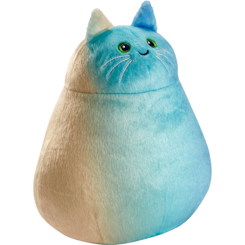 Disney Pixar Soul Newb Plush