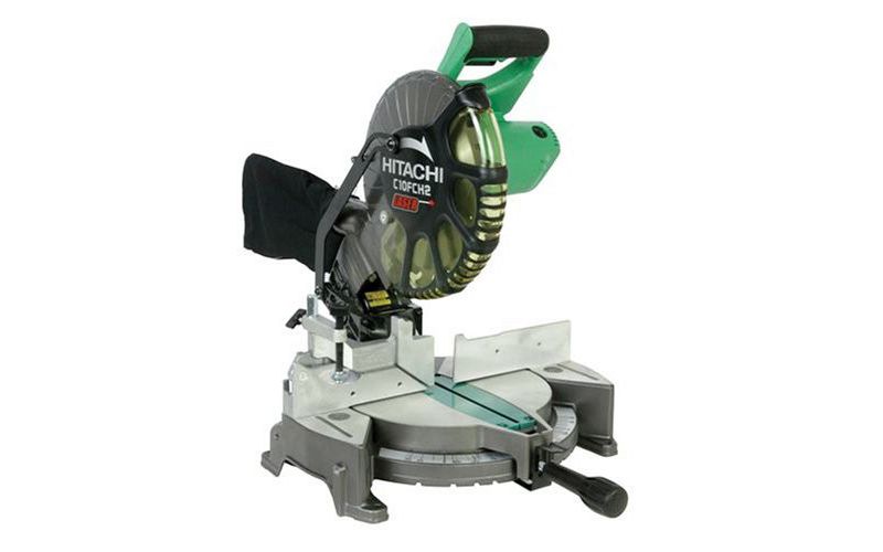 DiamaPro Systems Non Threaded 7 Inch 10 Arrow Segment Concrete Grinding Cup Wheel for Preparation and Removing Glue, Grout, and Coating (2 Pack)