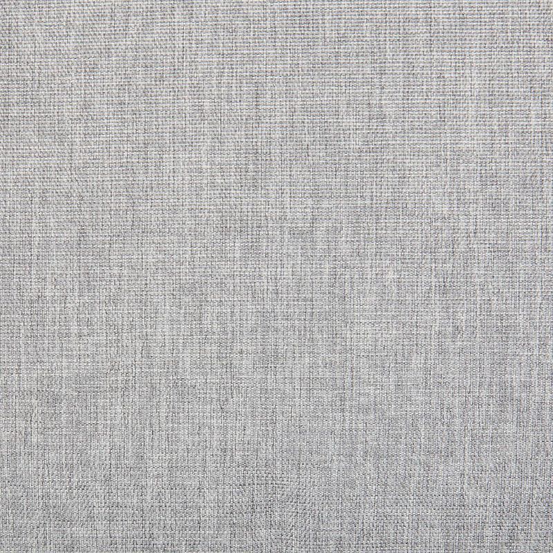 Hanover Lavallette 8pc Outdoor Dining Set with Table Umbrella and Base