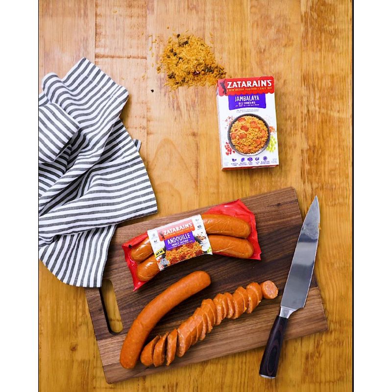 Schweigert Old Fashioned Wieners - 12oz/7ct