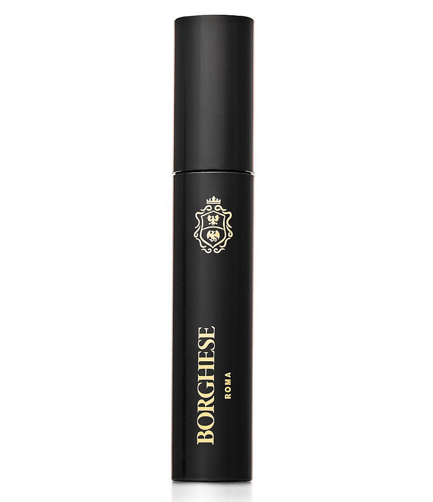 Borghese Ottima Volumizing Mascara