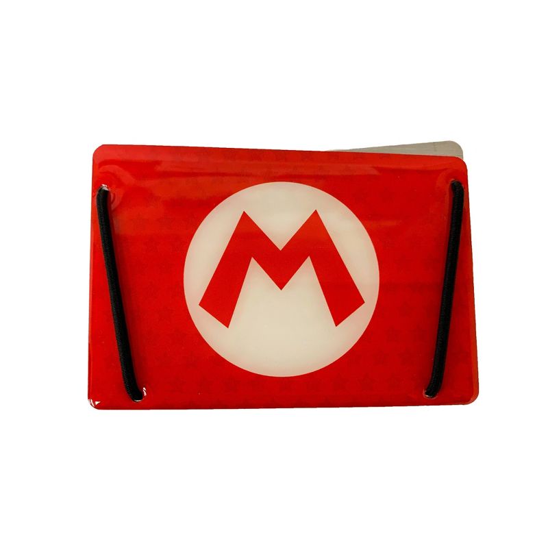 Wildkin Blue Camo 16 Inch Backpack