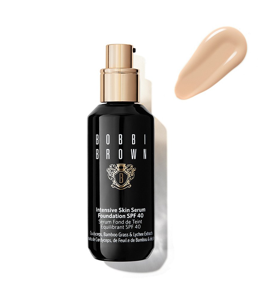 MAC Studio Radiance Face and Body Radiant Sheer Foundation