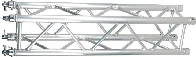 Marathon 4.92 Foot (1.5M) Square Truss Segment