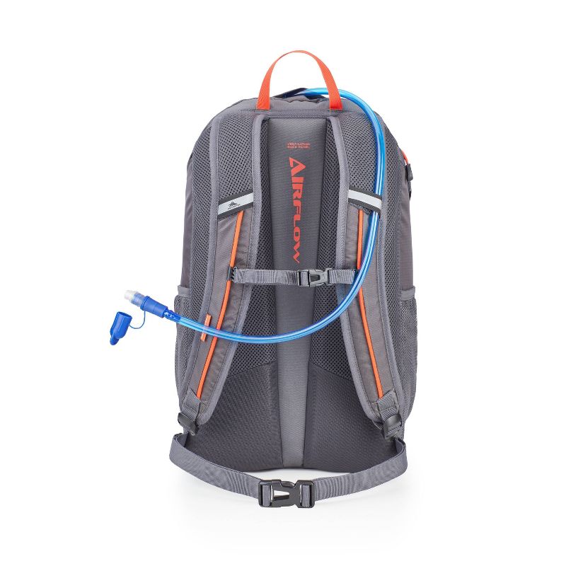 Stott Pilates Toning Ball 1lb - Purple