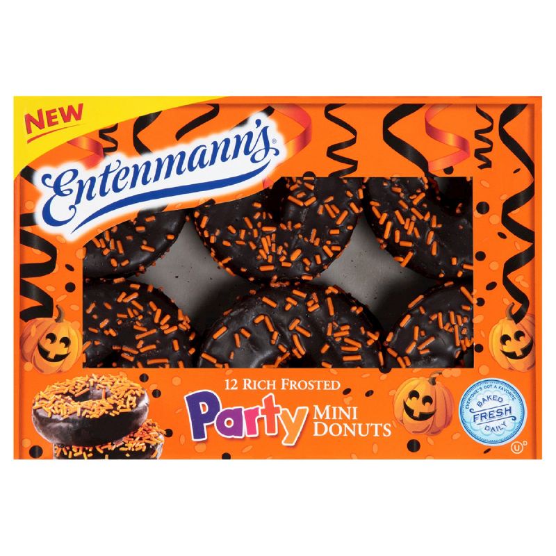 TastyKake Cheese Danish - 5oz