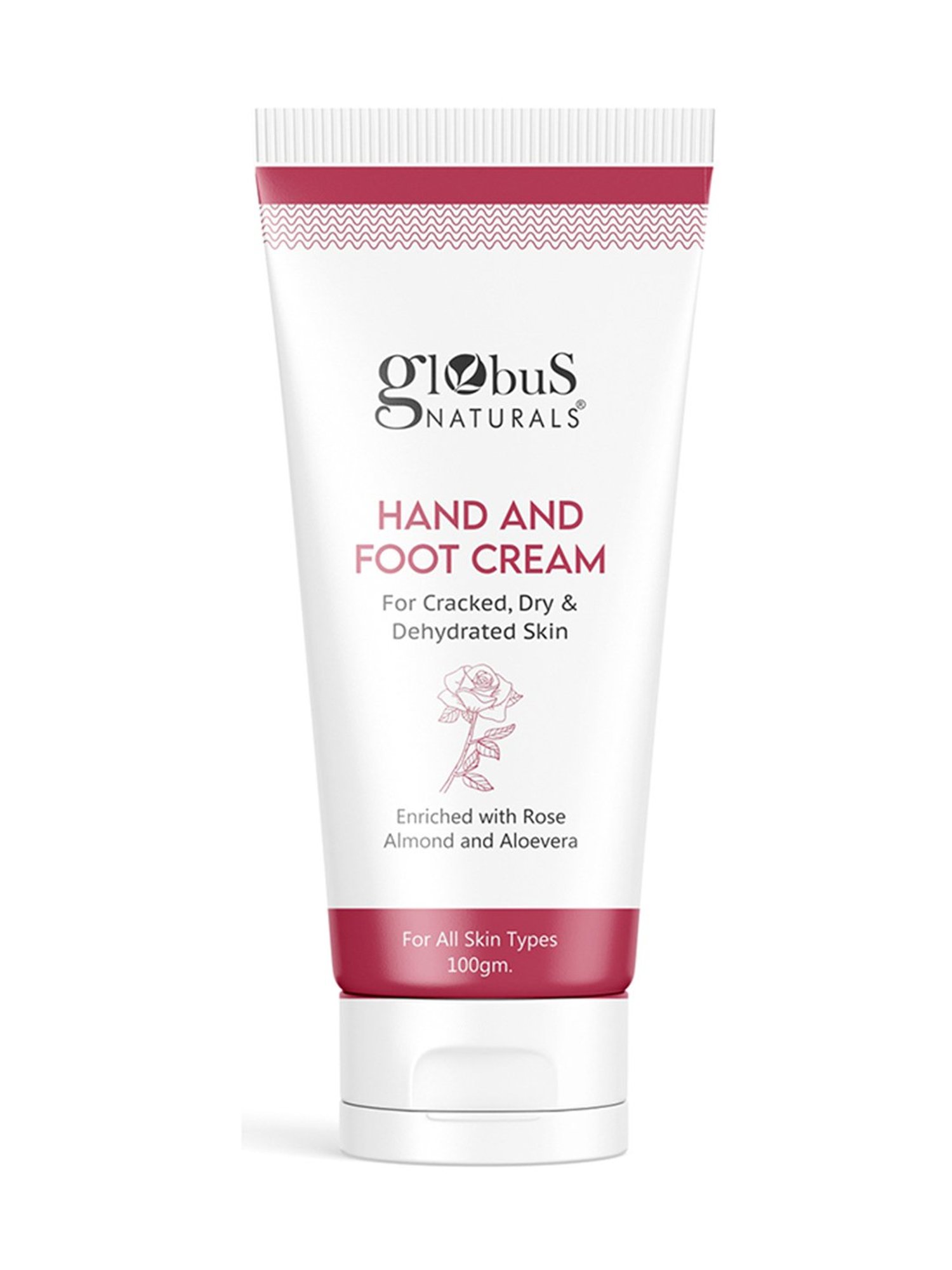 Kazarmaa Lemongrass Foot Scrub with Scrubber Tools - 200 gm