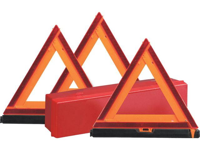 Privacy Sign (Do Not Disturb Sign, Restroom Sign, Office Sign, Conference Sign, Vacant Sign, Occupied Sign) - Tells Whether Room in Vacant or Occupied