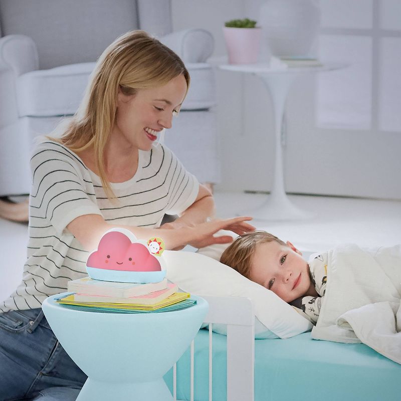 Homedics SoundSpa Lullaby