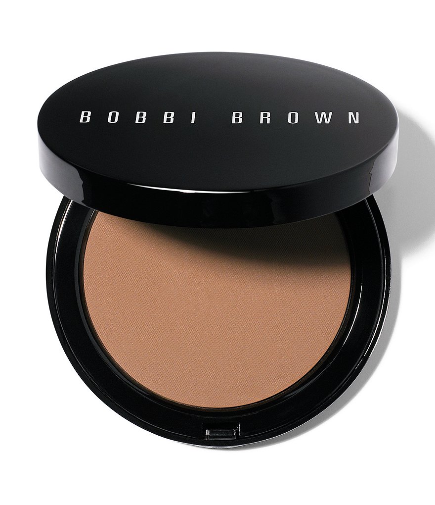 Anastasia Beverly Hills Contour Powder Kit