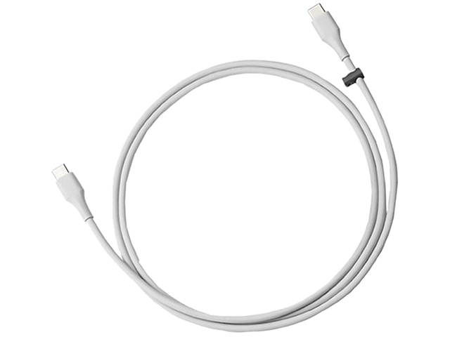 Google USB-C TO USB-C CABLE