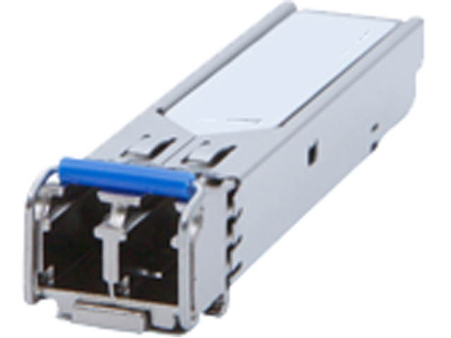 Netpatibles 100% Cisco Compatible Sfp-10G-Lrm Sfp+ Transceiver