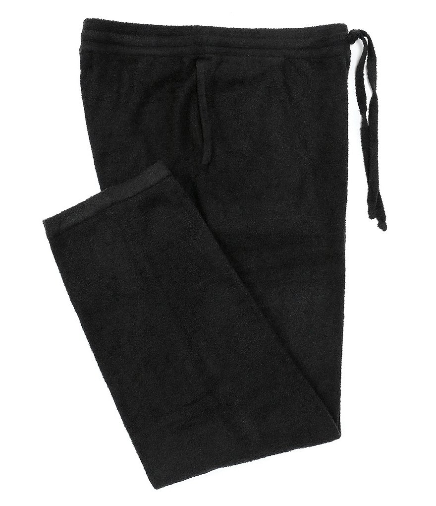 Barefoot Dreams Cozy Chic Lite Pants