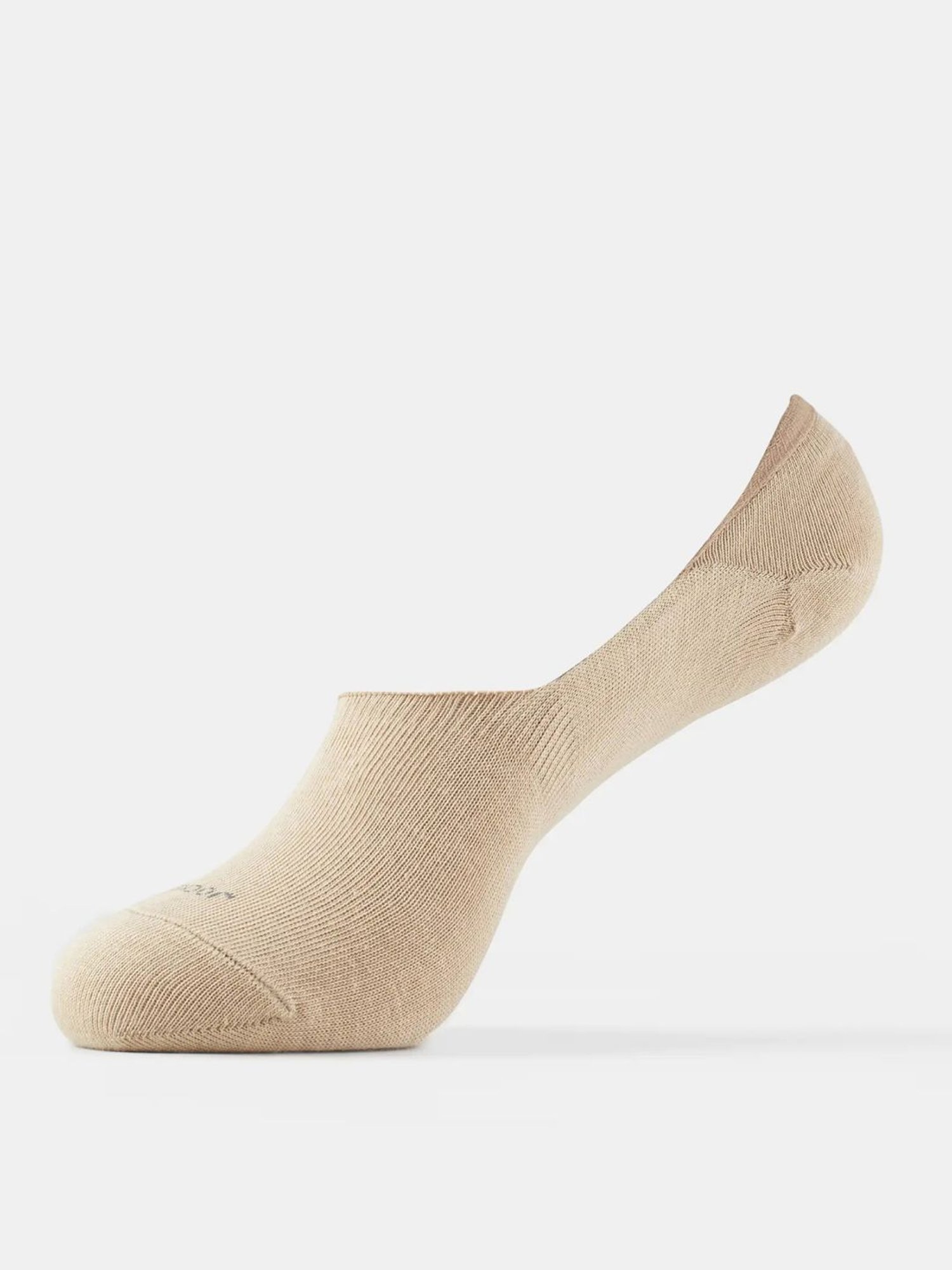 Jockey Blue Regular Fit Printed Boxer Shorts - Pack of 2