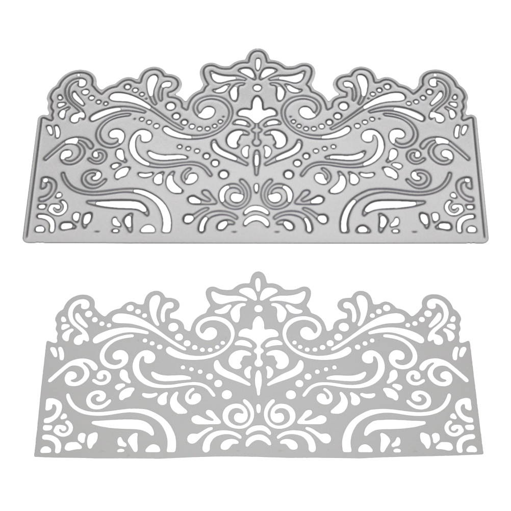 fargo 86200 ymcko color ribbon + 500 pvc cards