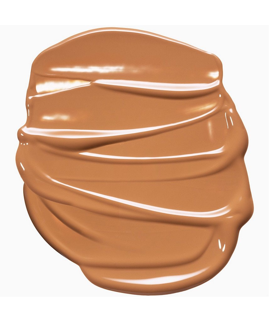 MAC Amplified Lipstick