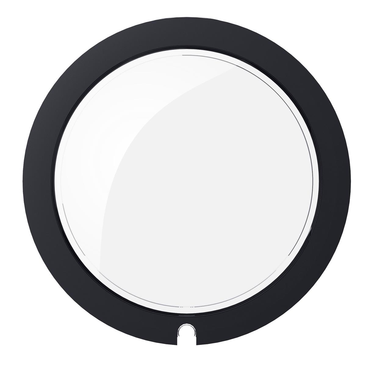 Insta360 Lens Guards for ONE X2 Camera #249147