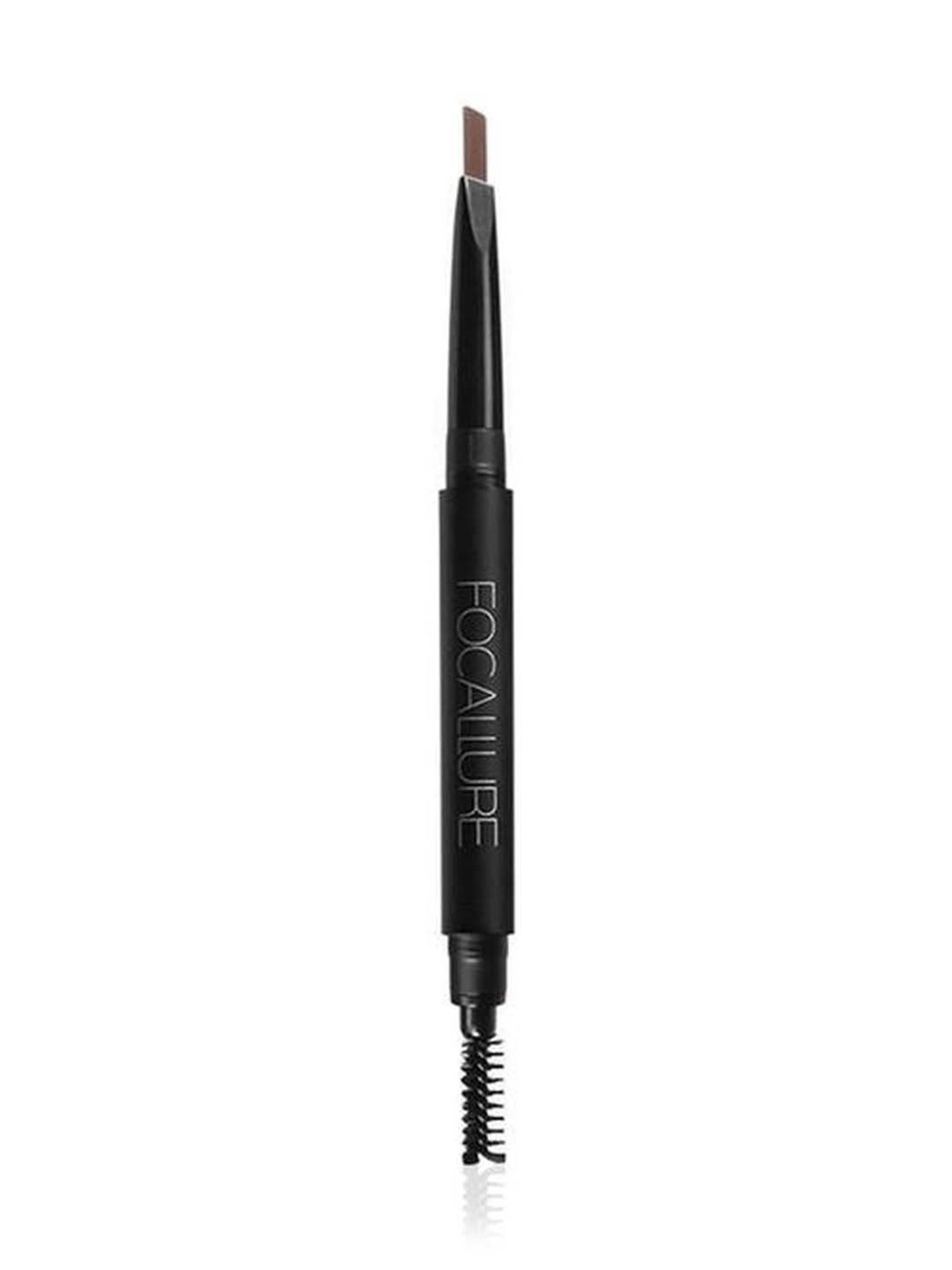 Maybelline New York Tattoo Brow 36h Brow Pencil - Grey Brown,0.25 g