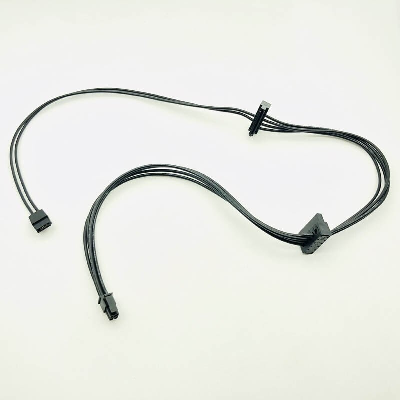 1940Pcs 25mm Pitch 23456789 Pin Male and Female Plug Housing and MaleFemale Pin Header Perfectly Compatible with JSTSM Connector Assortment Kit