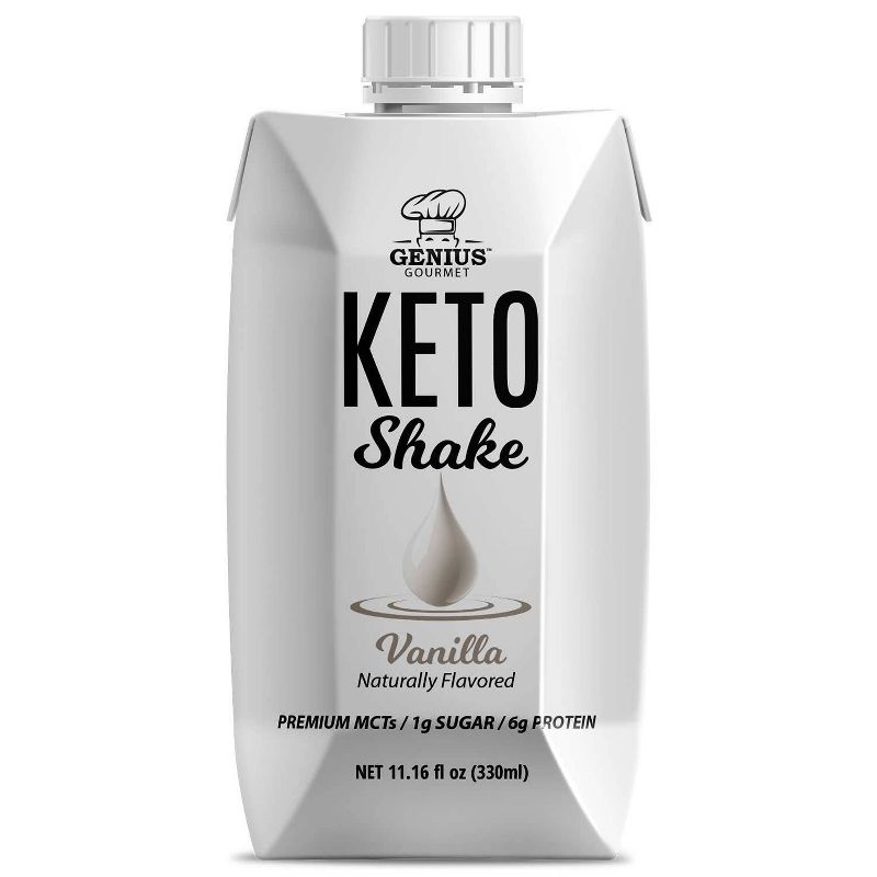 Natrol Weight Loss Supplements Acai Berry Diet Capsule 60ct.