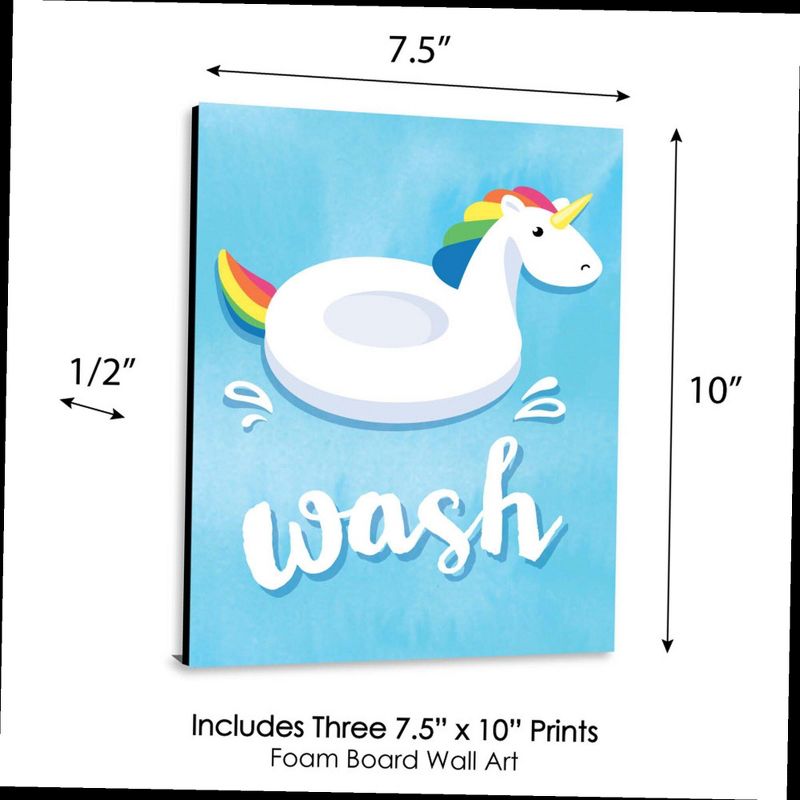 21" x 21" Weaving I by Mike Schick Framed Wall Art Print - Amanti Art