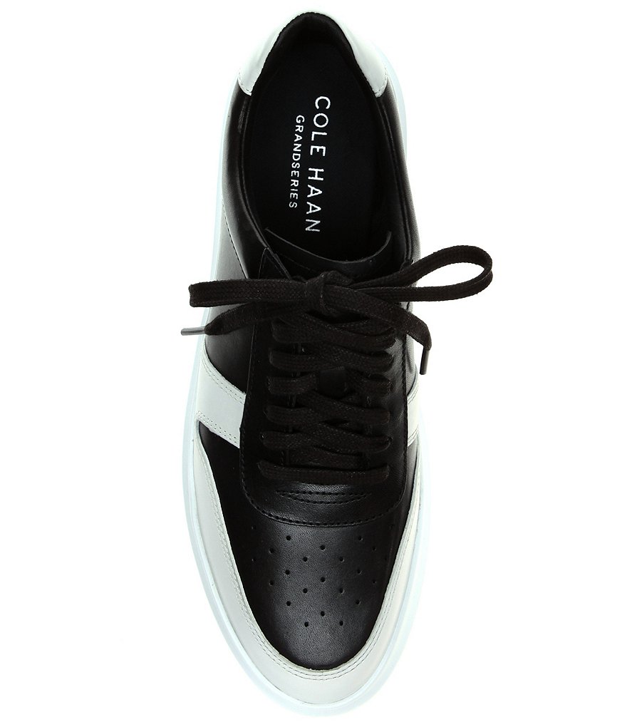 Forca by Lifestyle Men's Blue Casual Sneakers