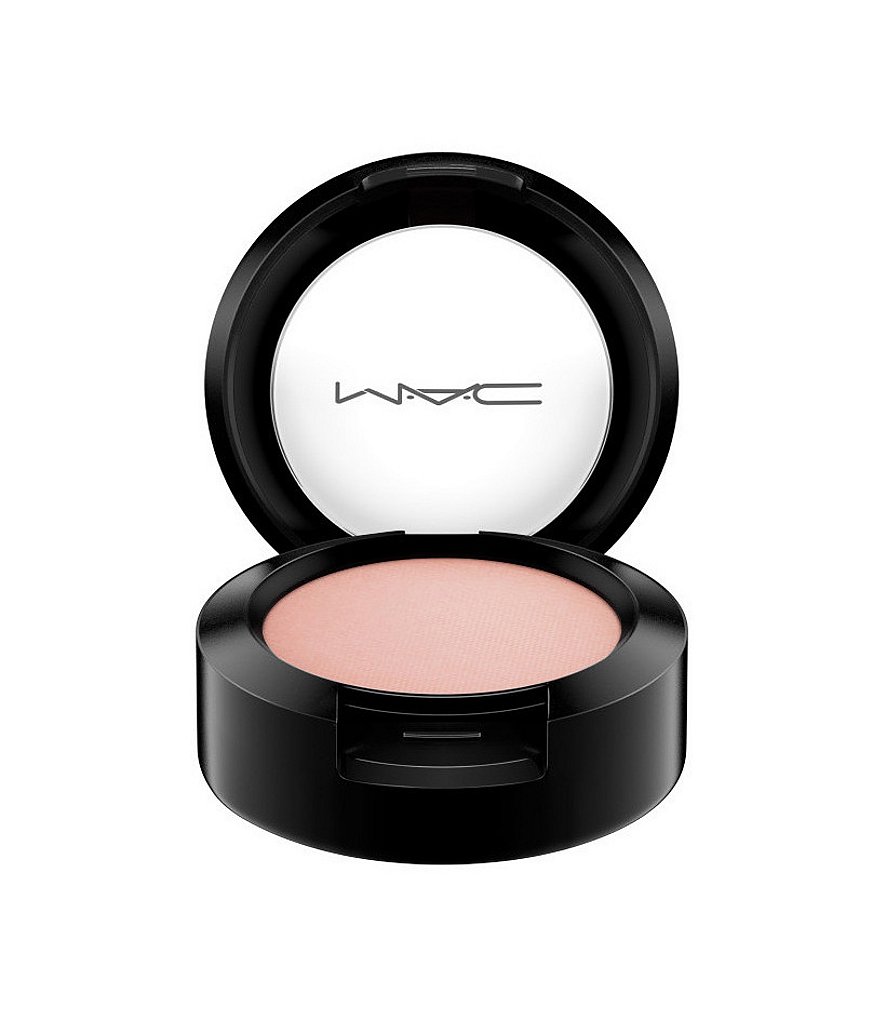 MAC Satin Eyeshadow