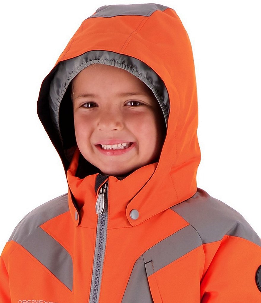 Southern Tide Boys 4-20 Breakwater Performance Vest