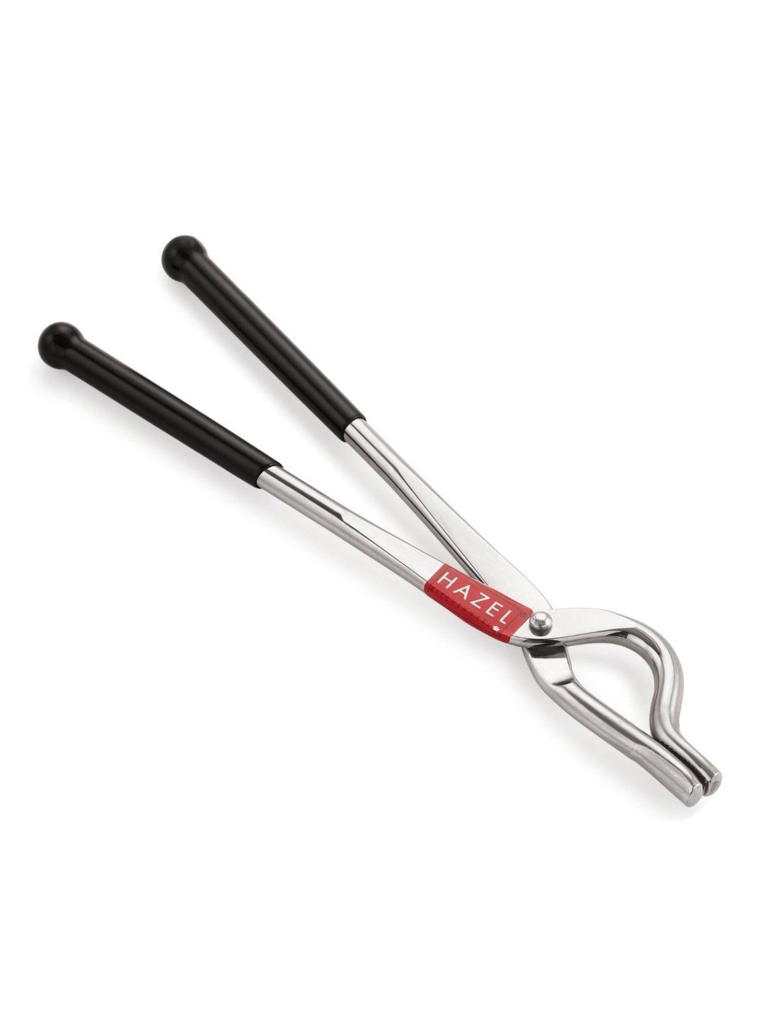 Meyer Stainless Steel Knife Sharpener 3 Stage Sharpening Tool for Kitchen