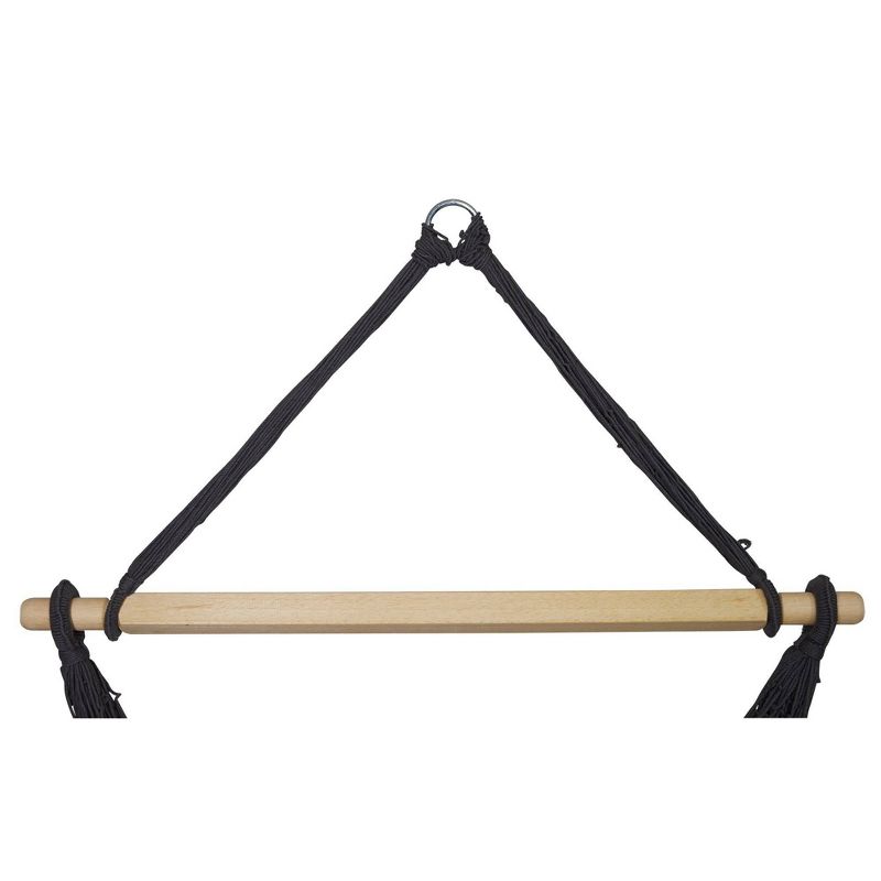 Mexican Hammock Swing - Sol Living