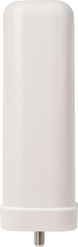 14mm Clear Standard Double Capacity DVD Case with Outter Clear Sleeve, 25 Pieces Pack