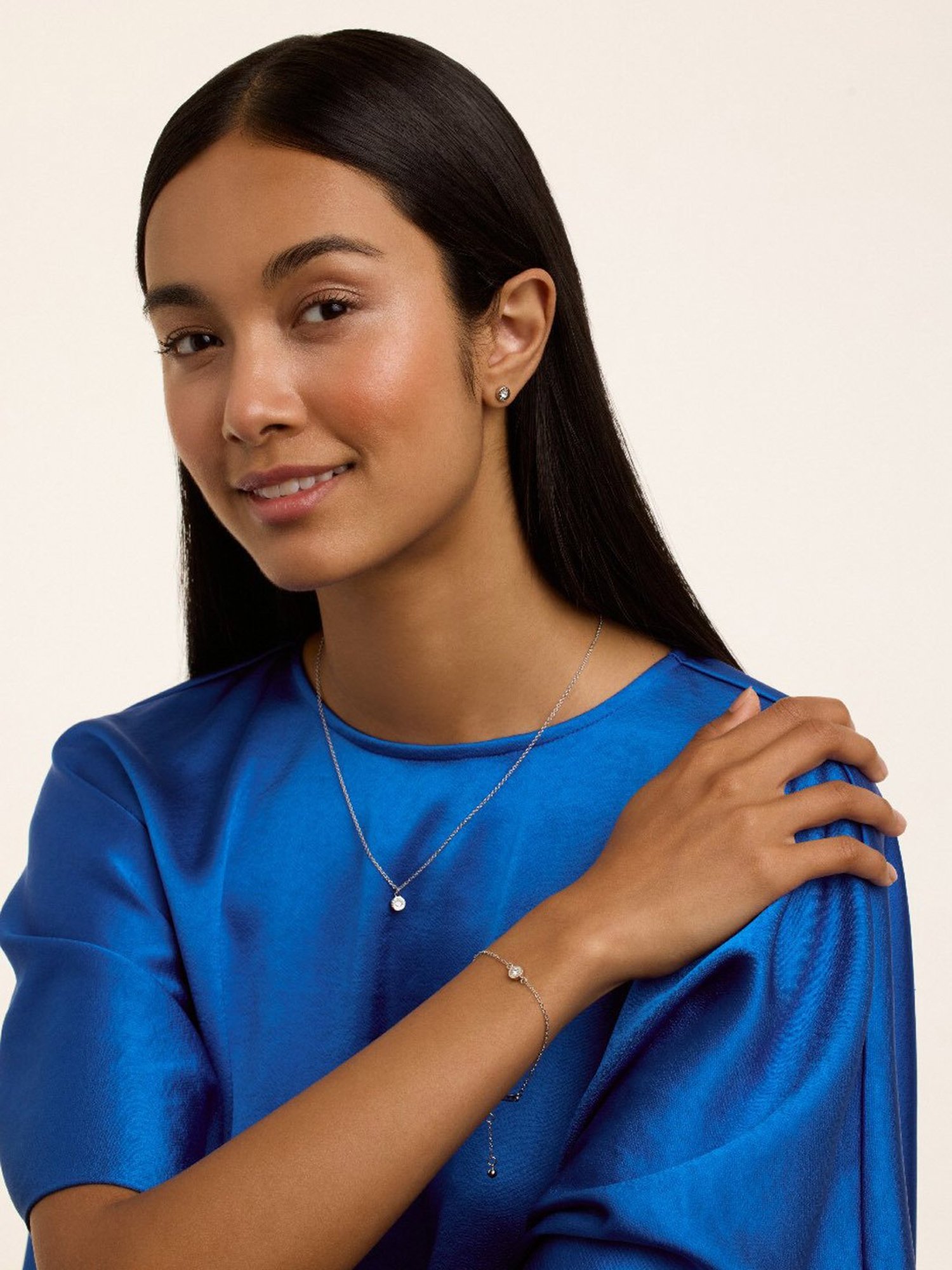 Ted Baker Mini Sparkle Dot Gift Set for Women