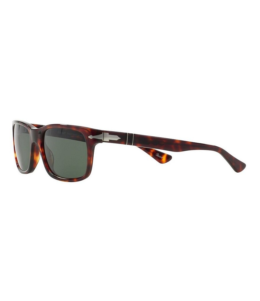 Persol Men's PO3048S 58mm Sunglasses