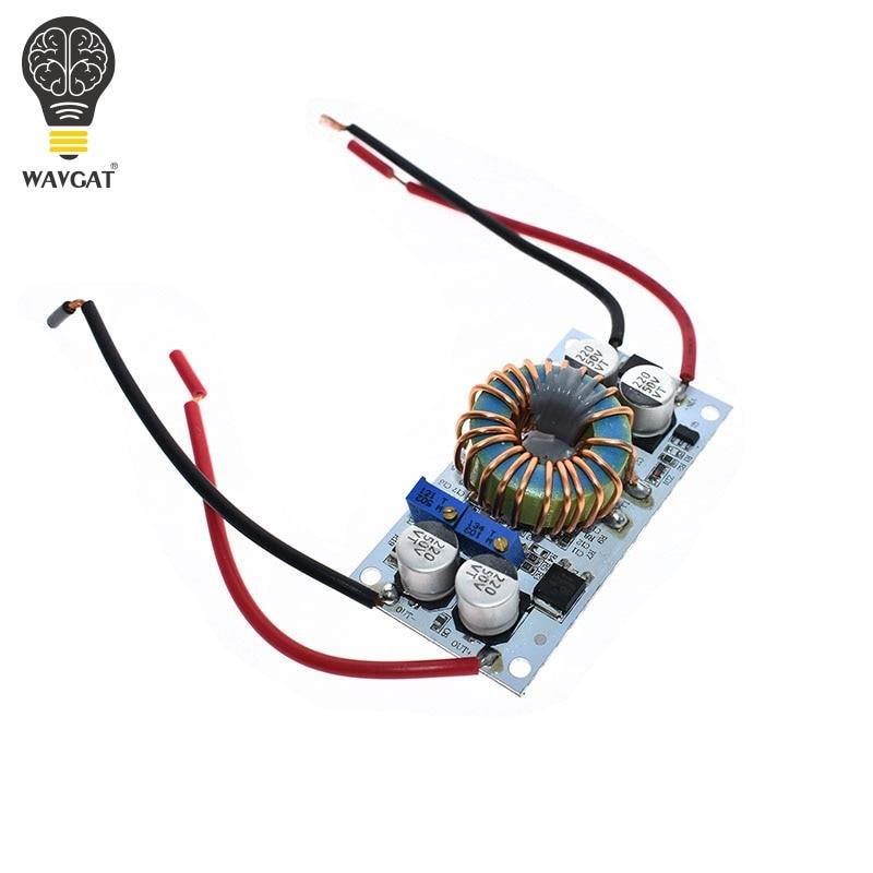 UpBright NEW 6V 0.5A - 1A Global AC / DC Adapter Replacement Power Supply Cord Cable PS Wall Home Charger Mains PSU with OD: 5.5mm x ID: 2.5mm / ID: 2.1mm Tip