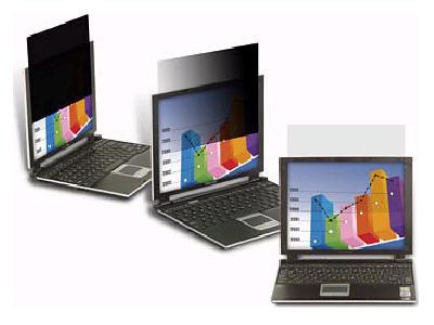 11.6inch HD LCD Touch Screen +Bezel for Lenovo Chromebook C340-11