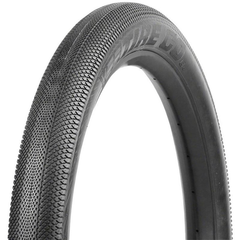 Vee Tire Co. Speedster Tire Tires