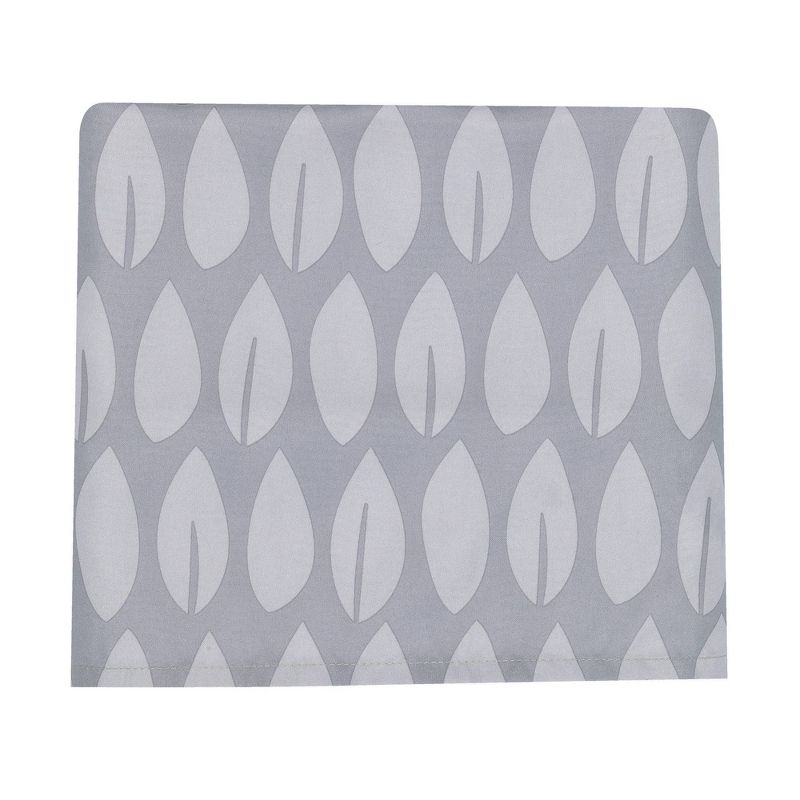 Bedtime Originals Deer Park Crib Bedding Set - 3pc