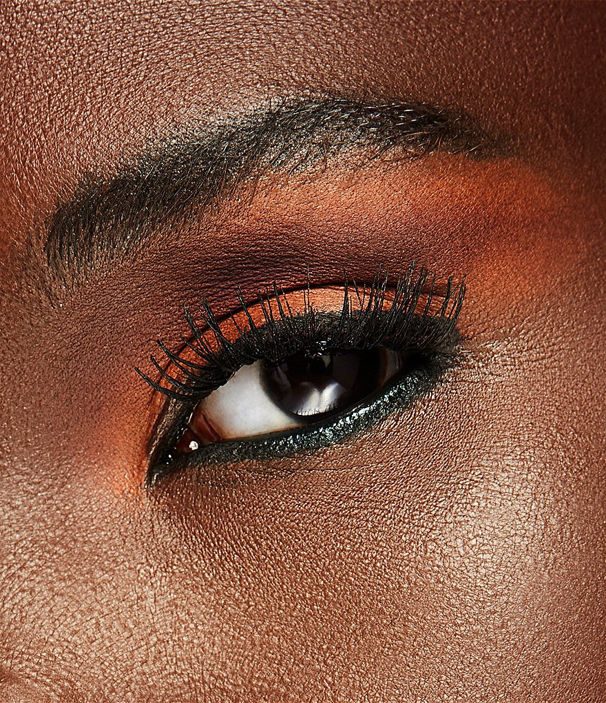 MAC Pro Longwear Paint Pot