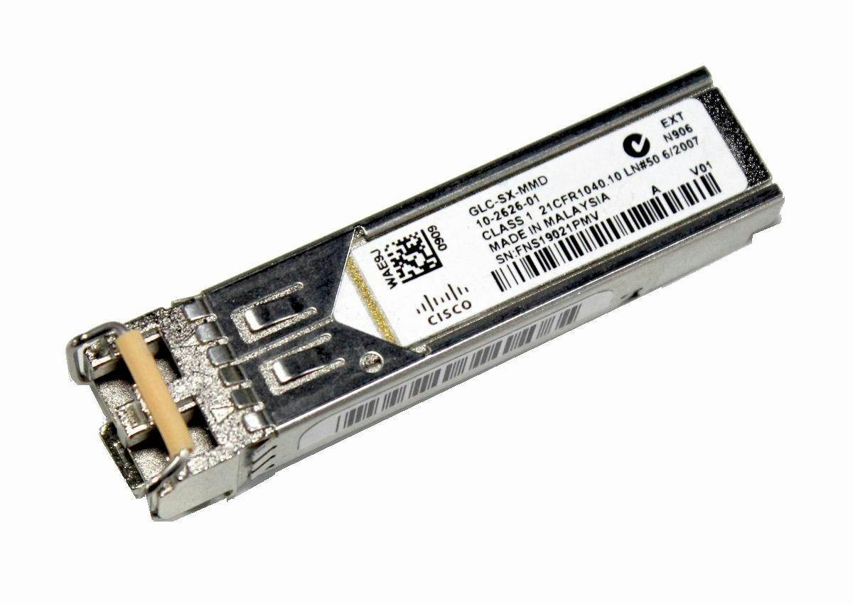 com Juniper SFP1GELX Compatible SFP Module 1000BASELX Fiber Optical Transceiver SFP1GELXST