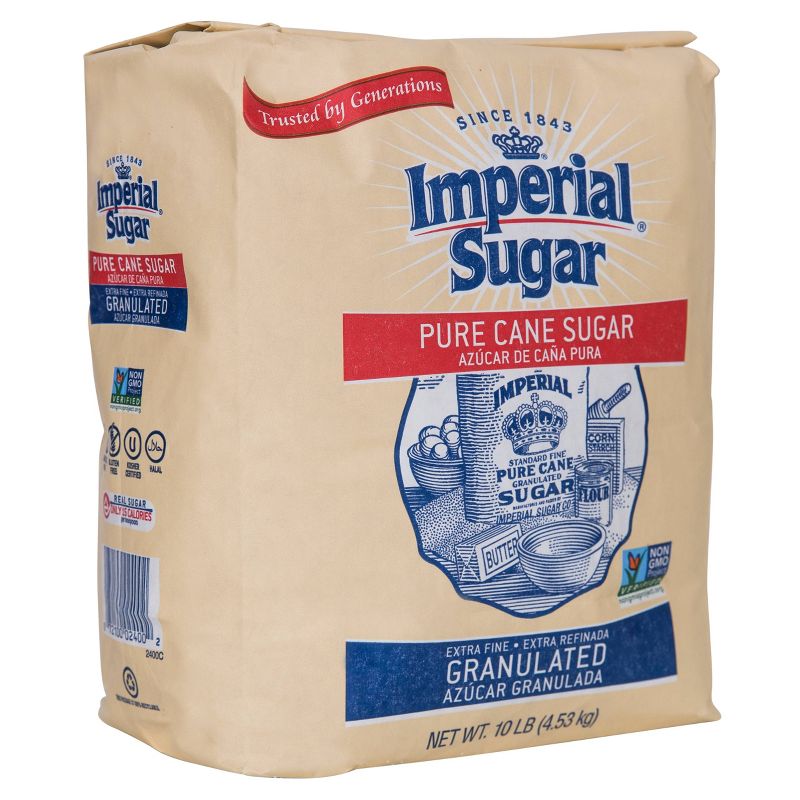 North American Pure Raw Unfiltered Honey - 12oz - Good & Gather™