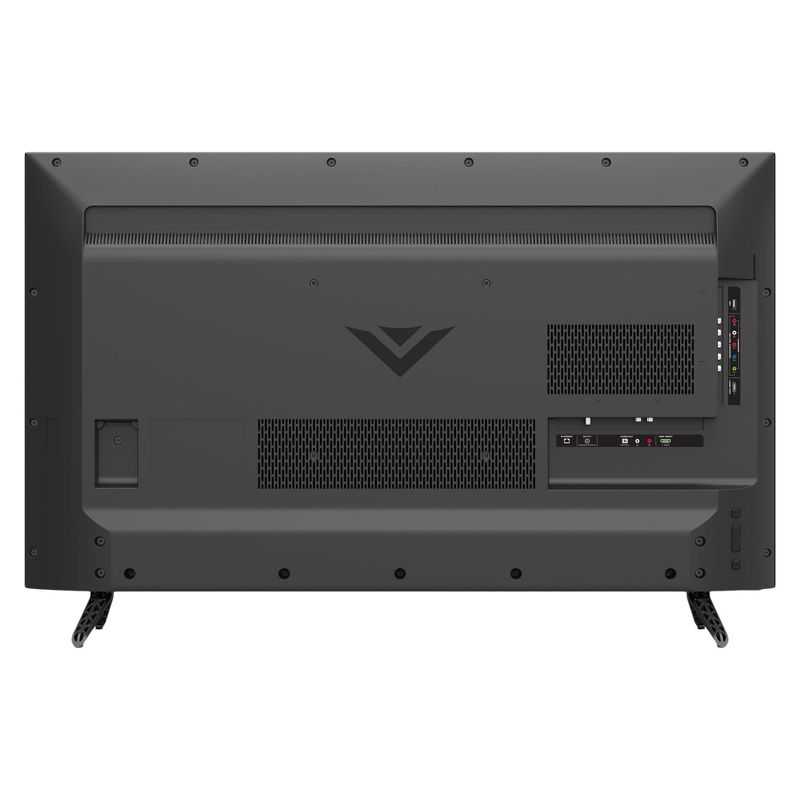 VIZIO D-Series 32" Class (31.50" diag.)1080p Full-Array LED Smart HDTV (D32F-G)