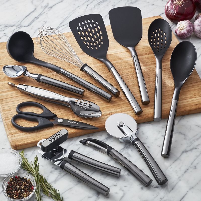 OXO Ground Meat Chopper