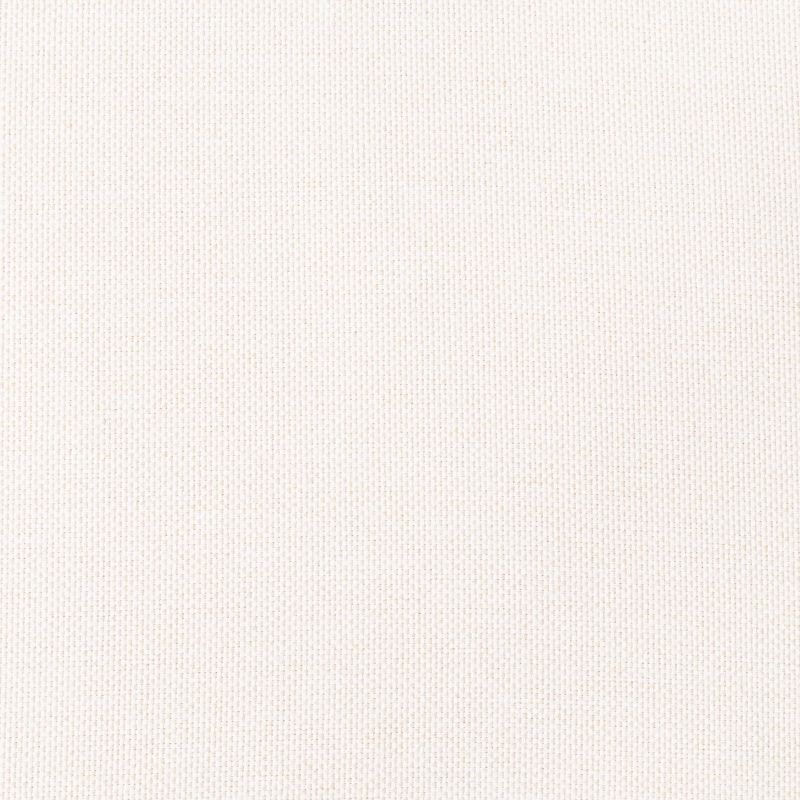 Latigo Patio Hanging Egg Chair - Gray - Opalhouse™