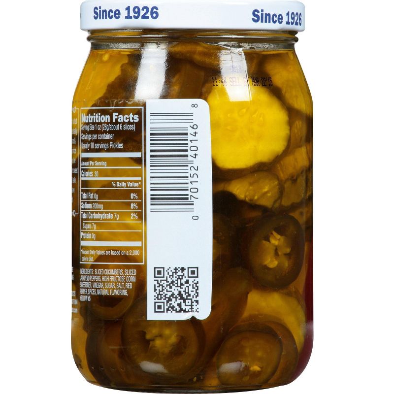 StarKist Chicken Creations Zesty Lemon Pepper chicken - 2.6oz